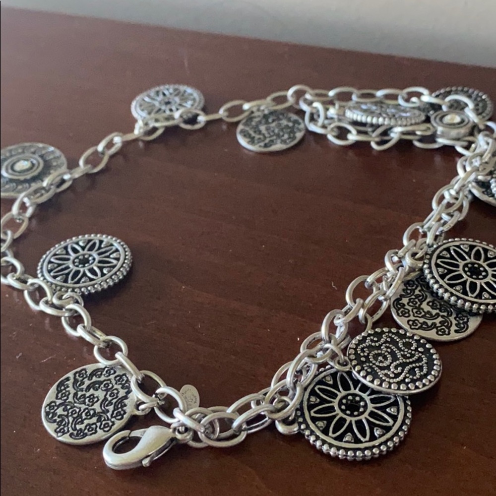 Bracelet